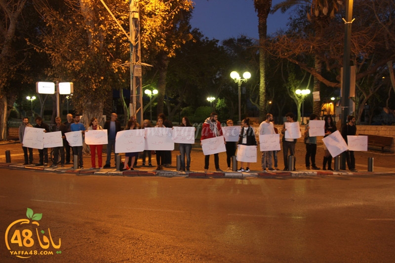 yaffa yarmooksa (9).JPG